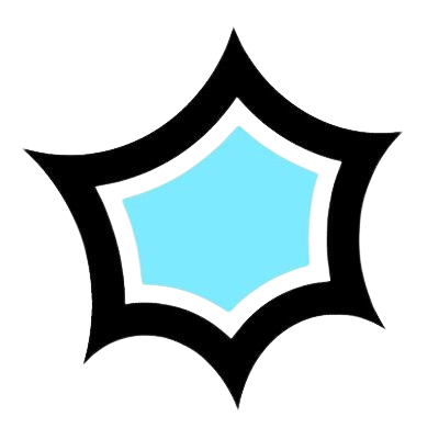 IA Logo